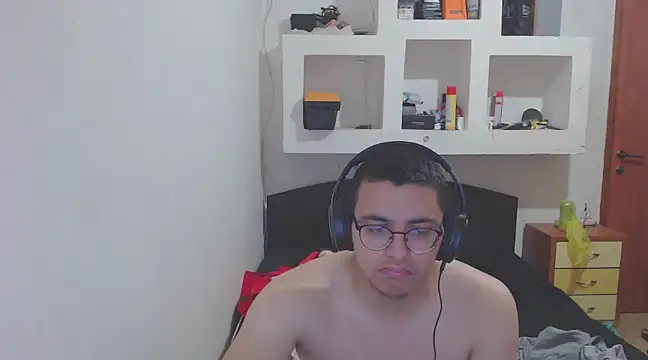 HotNatanIsraeli online show from January 31, 4:06 pm