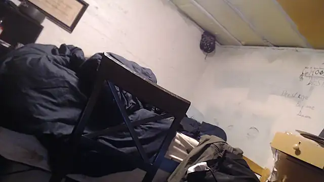 SadCatDaddy online show from January 8, 5:59 pm