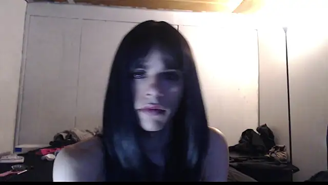 SadCatDaddy online show from March 2, 3:27 pm