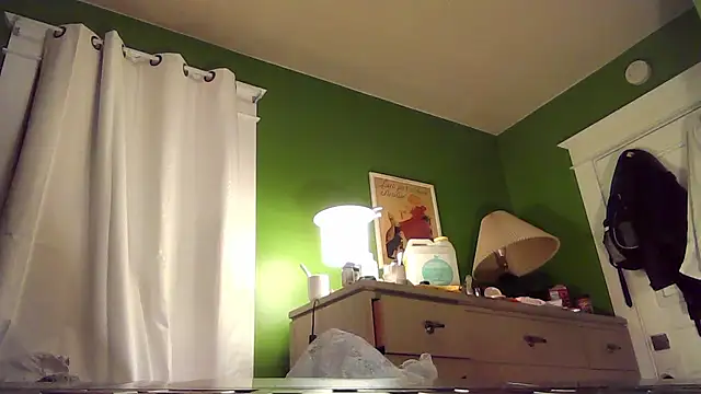 SadCatDaddy online show from December 5, 8:45 am