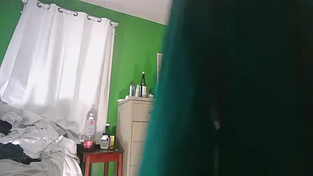 SadCatDaddy online show from March 1, 4:36 am