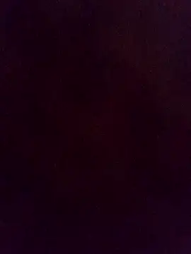 xLoveer online show from November 3, 10:38 am