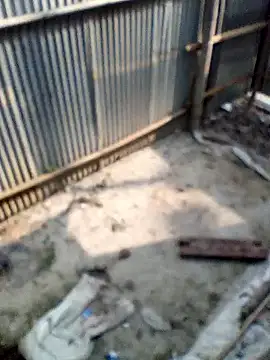 xLoveer online show from January 14, 7:03 am