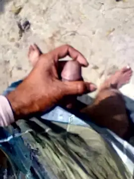 xLoveer online show from January 17, 6:07 am