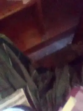 xLoveer online show from February 5, 3:00 am