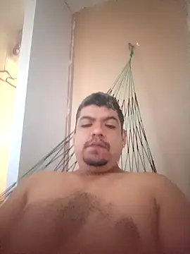 Farchosters online show from October 27, 1:37 pm