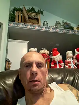 SoooV3ryKinky online show from January 2, 4:09 am