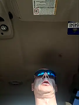 SoooV3ryKinky online show from January 30, 10:41 pm