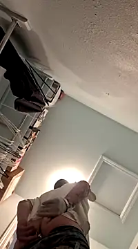 SoooV3ryKinky online show from January 31, 7:51 pm