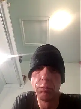 SoooV3ryKinky online show from February 2, 10:17 pm