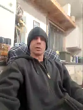 SoooV3ryKinky online show from February 3, 1:52 am