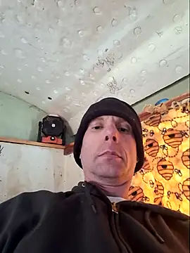 SoooV3ryKinky online show from February 5, 8:35 pm