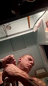 SoooV3ryKinky online show from February 6, 9:22 am