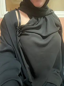 Sindrila  online show from January 16, 11:26 am