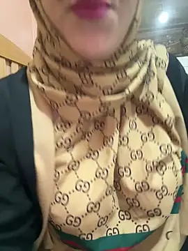 Sindrila  online show from January 31, 11:13 am