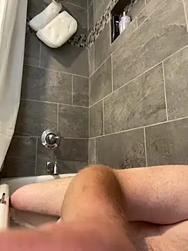 Ucsamiam online show from September 10, 5:46 pm