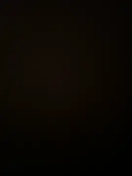 Ucsamiam online show from September 27, 7:46 am