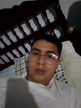 RODRI POLLADURA online show from November 22, 1:59 am