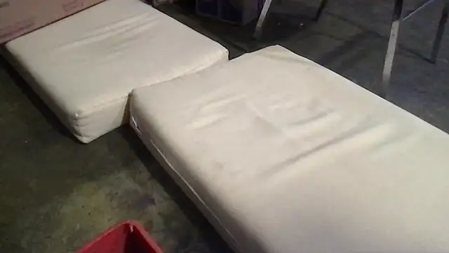 RODRI POLLADURA online show from April 22, 9:27 pm