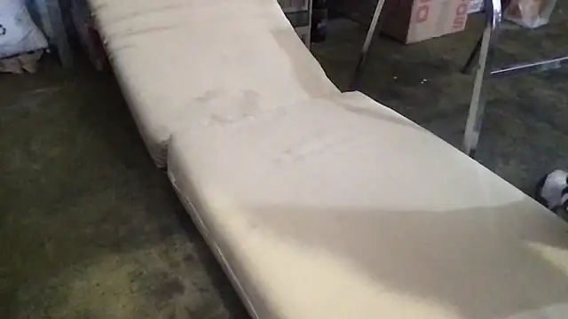 RODRI POLLADURA online show from April 24, 9:06 pm