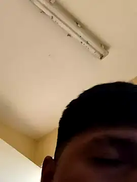 Snapshot of securityhot chatting on January 10, 7:11 pm securityhot online show from January 10, 7:11 pm