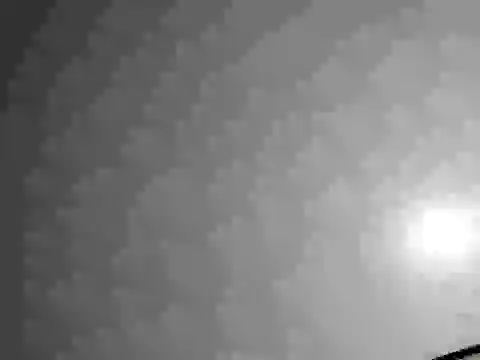 Snapshot of securityhot chatting on March 19, 10:20 pm securityhot online show from March 19, 10:20 pm