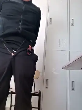 Snapshot of securityhot chatting on October 20, 6:19 pm securityhot online show from October 20, 6:19 pm