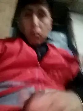 securityhot online show from November 8, 11:25 pm