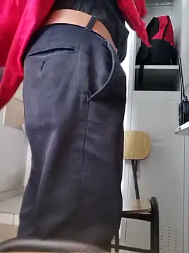 securityhot online show from January 18, 12:20 pm