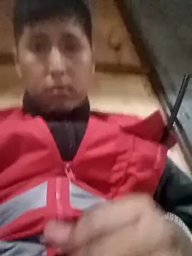 securityhot online show from April 15, 11:16 pm