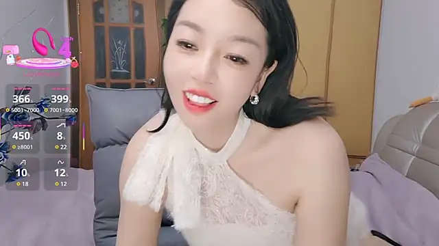 Mi--Manchi online show from March 18, 12:36 pm