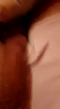 Snapshot of MisterHaze chatting on March 6, 6:37 pm MisterHaze online show from March 6, 6:37 pm