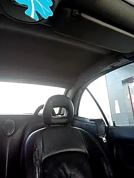 Snapshot of MisterHaze chatting on April 9, 3:50 pm MisterHaze online show from April 9, 3:50 pm