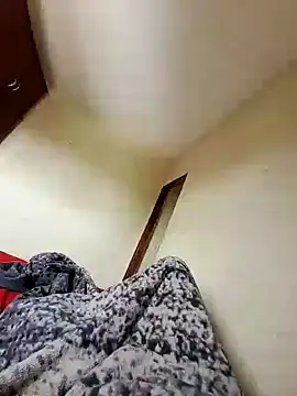 Snapshot of manterei2 chatting on January 3, 3:01 pm manterei2 online show from January 3, 3:01 pm