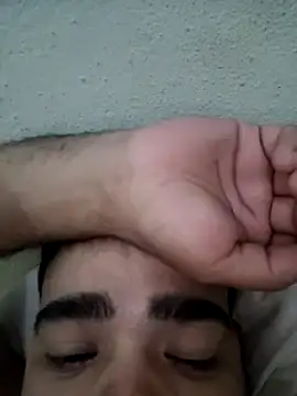 Snapshot of manterei2 chatting on March 20, 7:03 am manterei2 online show from March 20, 7:03 am