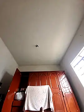 Snapshot of manterei2 chatting on September 14, 5:12 pm manterei2 online show from September 14, 5:12 pm