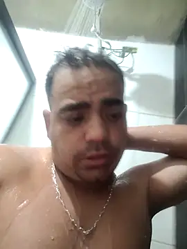 Snapshot of manterei2 chatting on October 15, 10:21 pm manterei2 online show from October 15, 10:21 pm