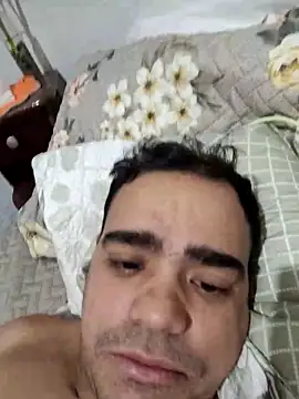 Snapshot of manterei2 chatting on November 8, 7:08 am manterei2 online show from November 8, 7:08 am