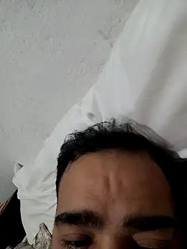 Snapshot of manterei2 chatting on November 14, 6:34 am manterei2 online show from November 14, 6:34 am