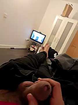 droguitin23 online show from January 9, 12:14 am