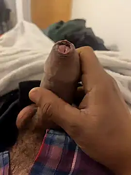 droguitin23 online show from January 21, 1:08 am