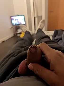 droguitin23 online show from February 10, 11:02 pm