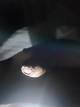 droguitin23 online show from February 15, 2:15 am