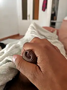 droguitin23 online show from April 23, 8:13 am