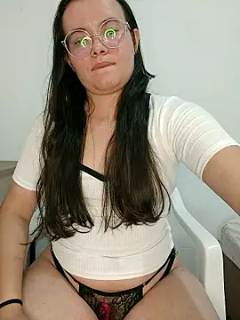 camillebr online show from January 14, 12:27 am