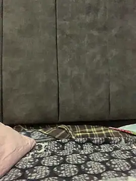 natira-50 online show from November 7, 4:18 pm