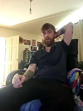 JACKulate31 online show from November 1, 1:24 pm