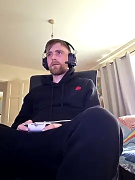 JACKulate31 online show from March 7, 3:31 pm