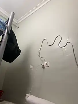 Snapshot of Alana-Castillo chatting on February 3, 8:46 am Alana-Castillo online show from February 3, 8:46 am