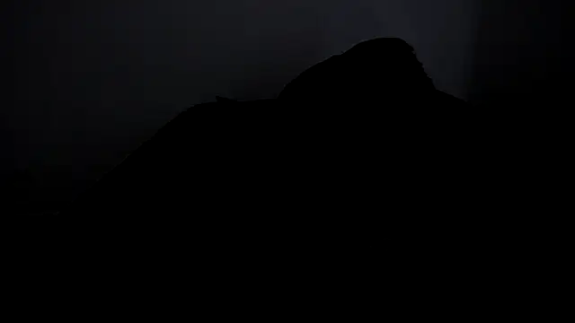 Snapshot of Laurensmith9 chatting on March 16, 6:44 pm Laurensmith9 online show from March 16, 6:44 pm